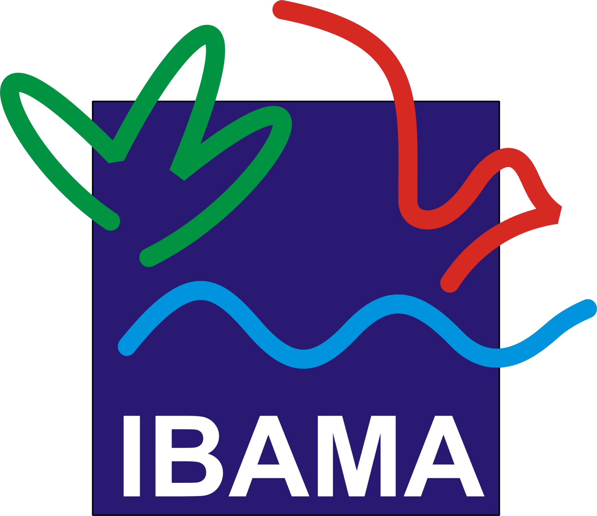 Concurso Ibama: Oferta de 680 vagas e inicial de R$ 7.675,45! Prepare-se com antecedência e saia na frente!