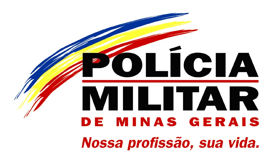 Polícia Militar do Estado de Minas Gerais (Concurso PM-MG 2016 - Soldado) autoriza concurso para soldado!