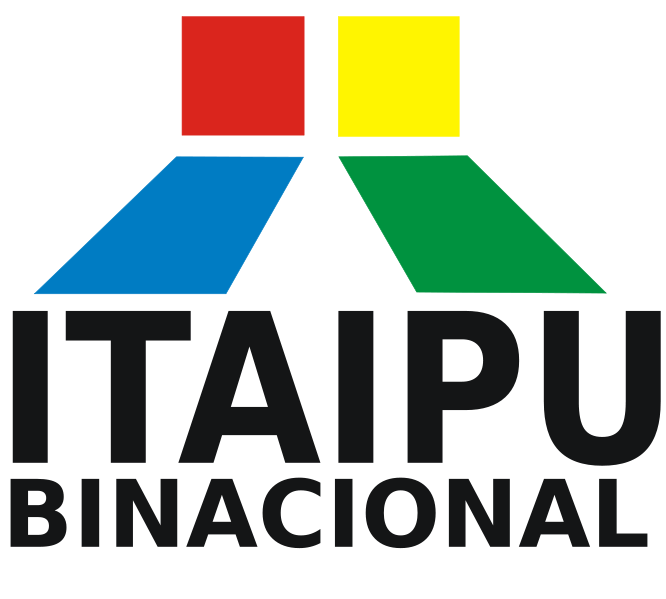 Concurso Itaipu Binacional Saiu edital para nível médio e superior