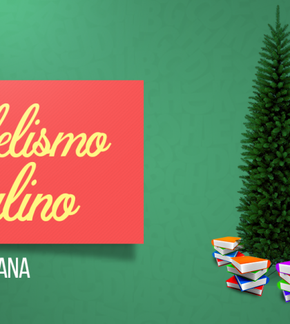 paralelismo-natalino-por-elias-santanafacebook-1200x630