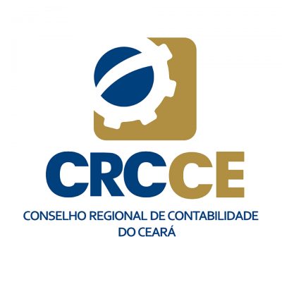 CRC CE prorroga inscrições de seleção 66 vagas para auxiliar