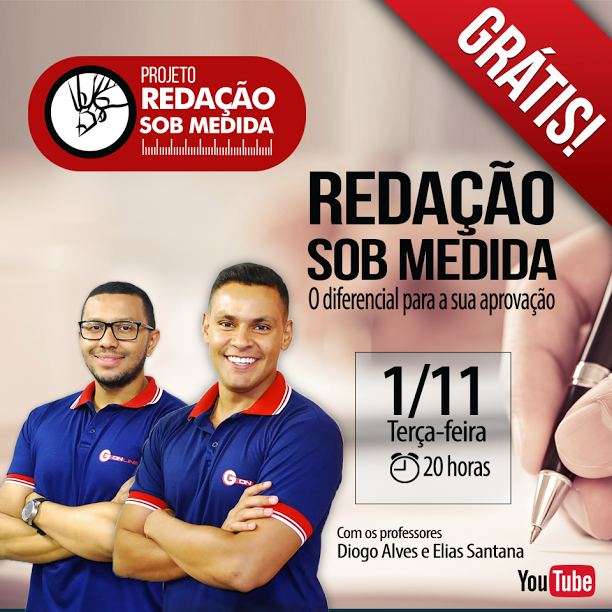 Concurso Público do Exército Brasileiro – EsPCEx 2023, oferece 440 vagas  para homens e mulheres - CPG Click Petroleo e Gas