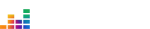 logo-deezer
