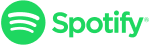 logo-spotify