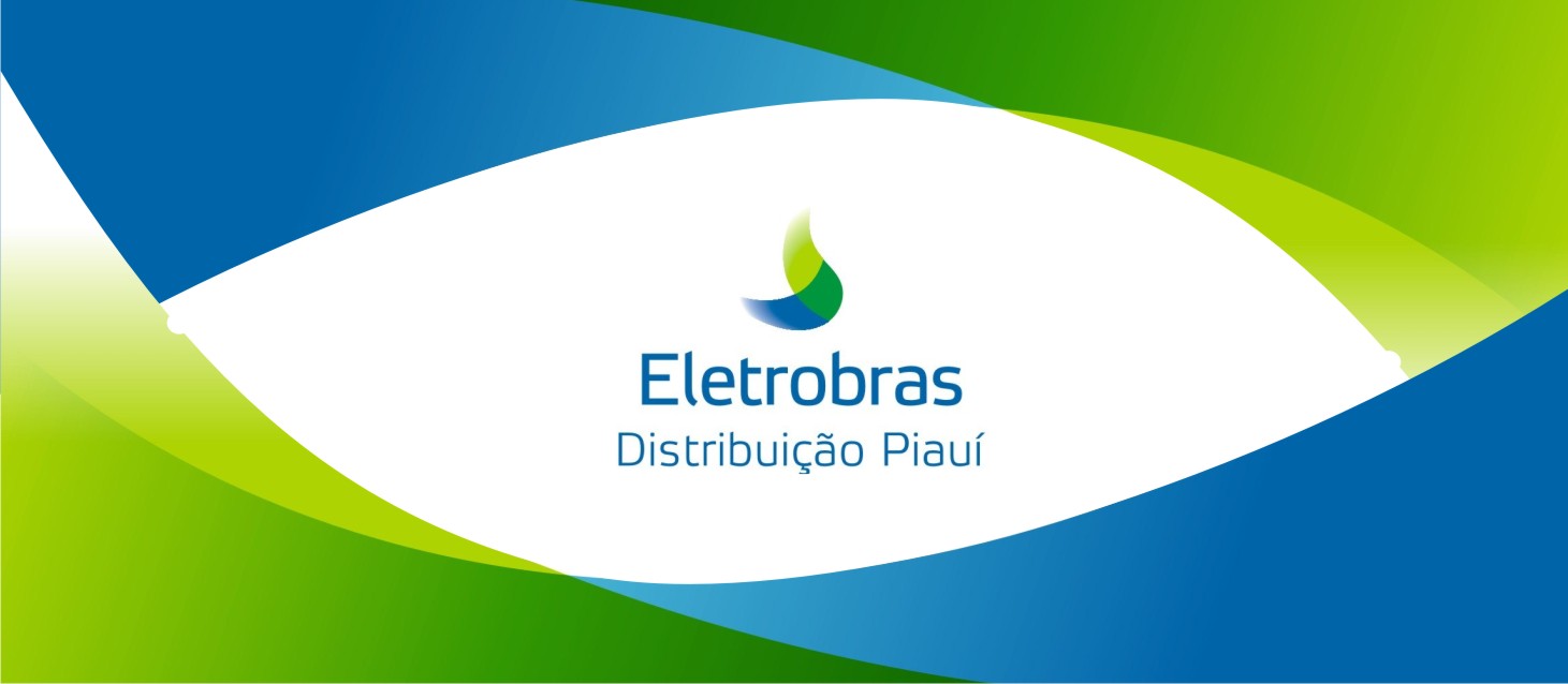 Eletrobras/PI: Saiu edital para todos os níveis. Até R$ 4.524!