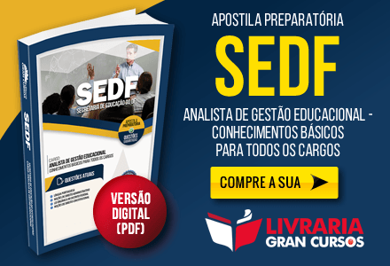 liv-blog-sedf-analista-min