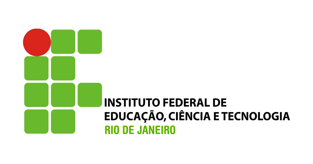 Catálogo de Cursos  IFRJ 2016 by Instituto Federal do Rio de Janeiro - IFRJ  - Issuu