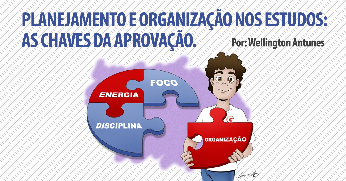 Estudar online gratis