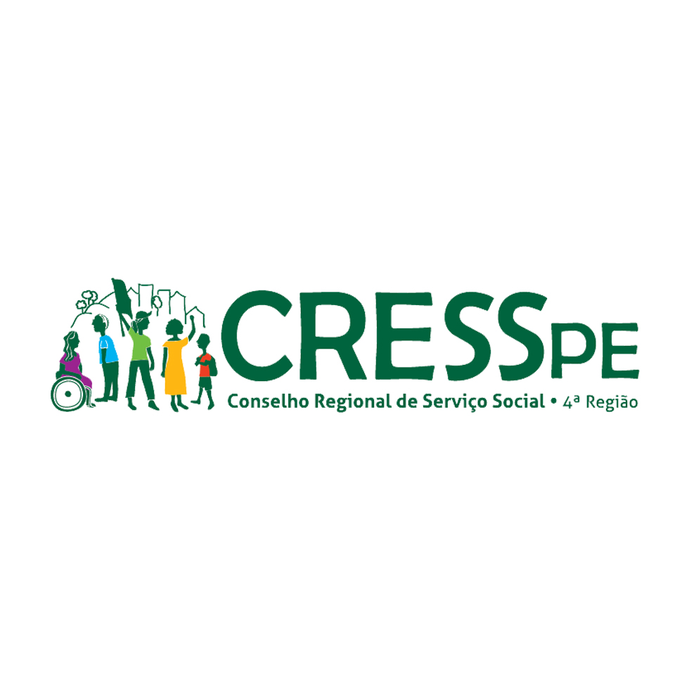 Concurso CRESS PR oferta 60 vagas e salários de até R$ 4,3 mil!