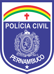 Concurso PolÃ­cia Civil PE