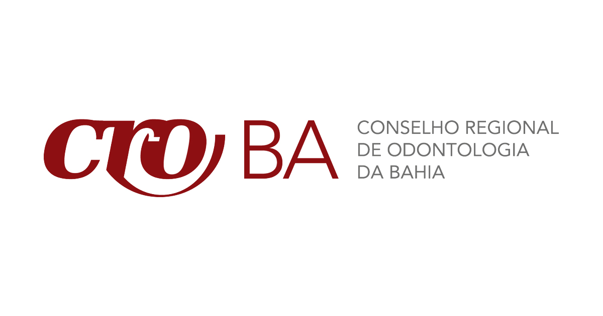 Conselho Regional De Odontologia Da Bahia Reabre Concurso Com 116 Vagas ...