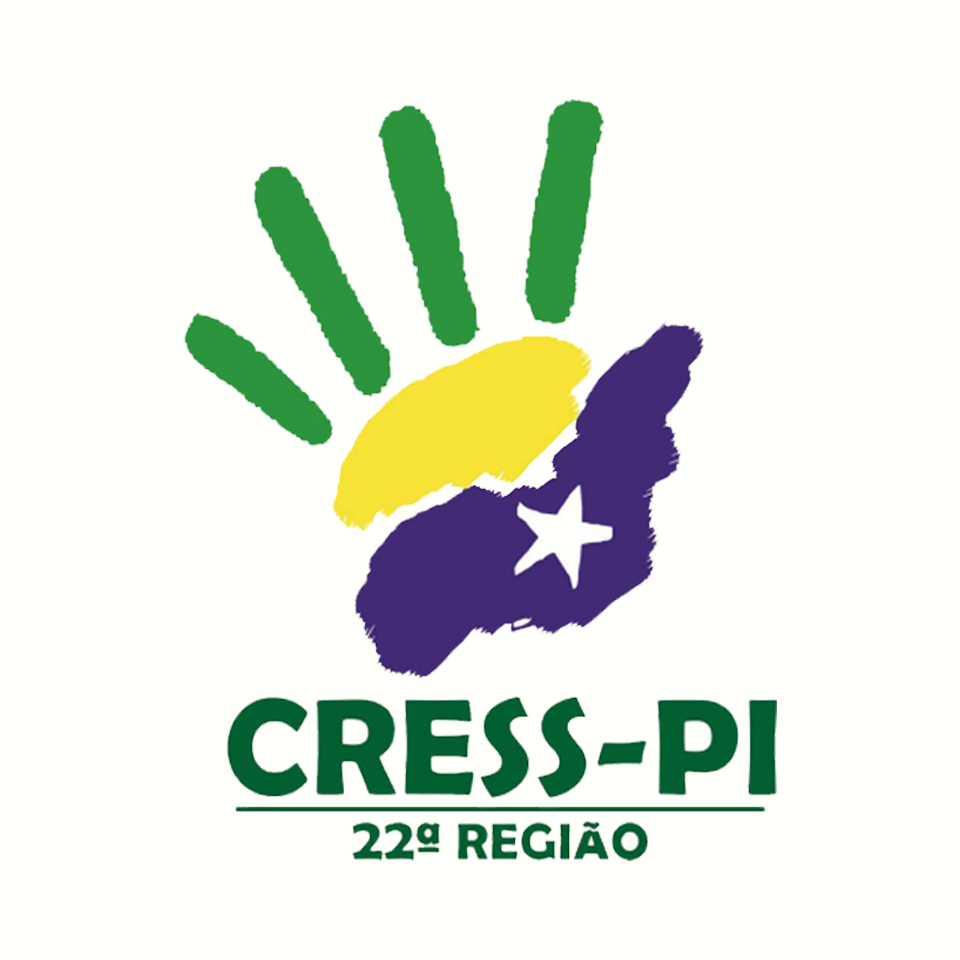 Concurso CRESS PR - Conselho Regional de Serviço Social da 11ª Região:  cursos, edital e datas