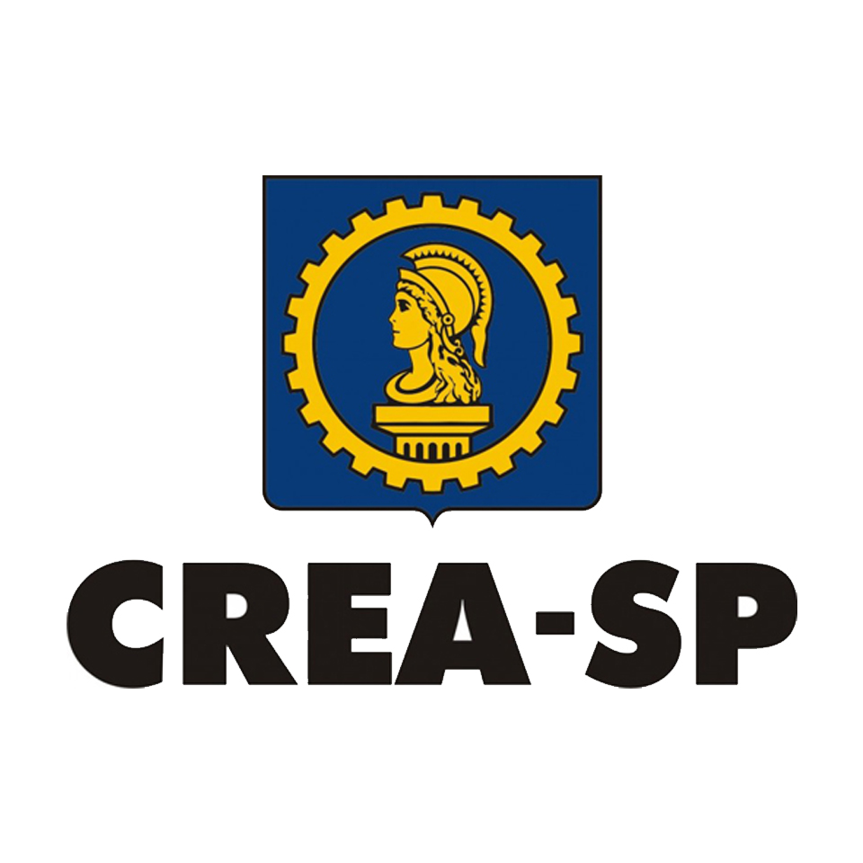 Crea