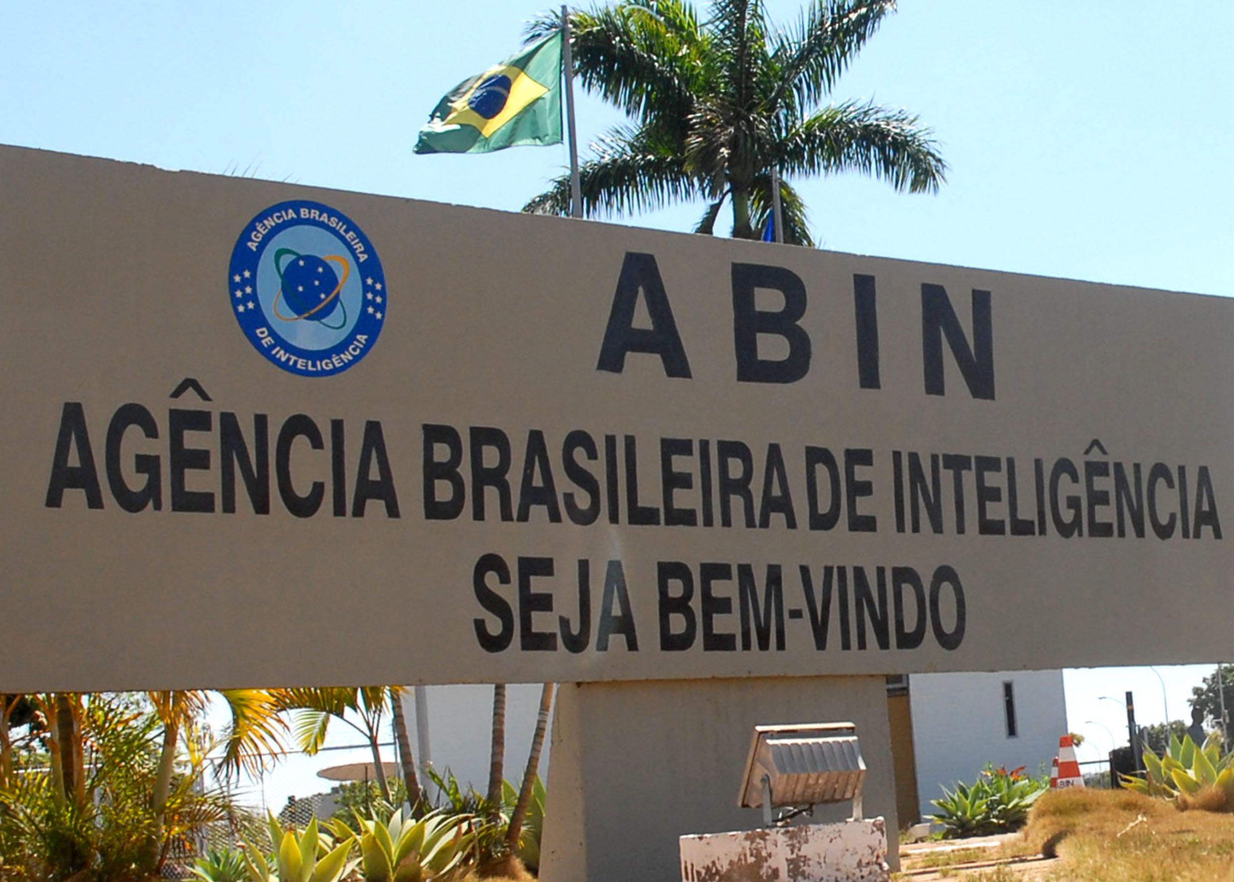 ABIN: TUDO sobre a carreira de inteligência! Edital PUBLICADO!