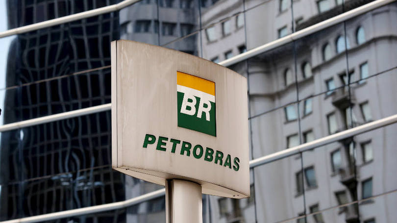 Concurso Petrobras paga salários de até R$ 10 mil!