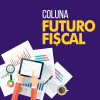 Coluna Futuro Fiscal Mudan As Na Camex Que Podem Cair Na Prova Da Receita Federal