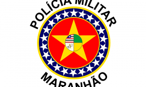 Resultado de imagem para Polícia Militar do Maranhão abre concurso com 1200 vagas e salário de até R$ 6,9 mil