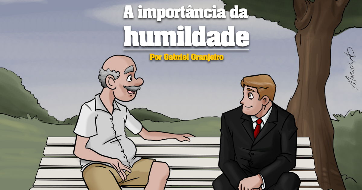 Featured image of post Imagens De Humildade Want to discover art related to humildade