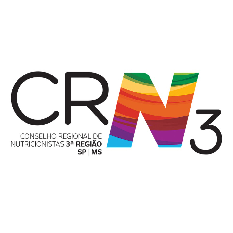 CONSELHOS REGIONAIS (CRN) - CFN