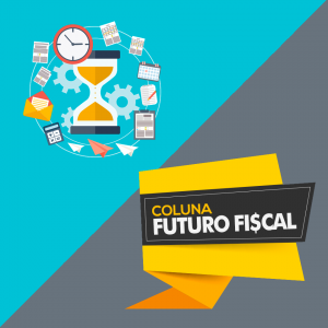 Coluna Futuro Fiscal Apuração Do Resultado