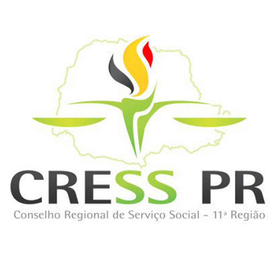Concurso CRESS SC: validade prorrogada até maio de 2023. VEJA