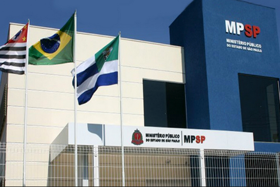 Promotor de Justiça MPSP: Próximo Concurso e Programa