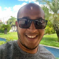 Wagner Luiz C. venceu as conciliações e foi aprovado no CNU!